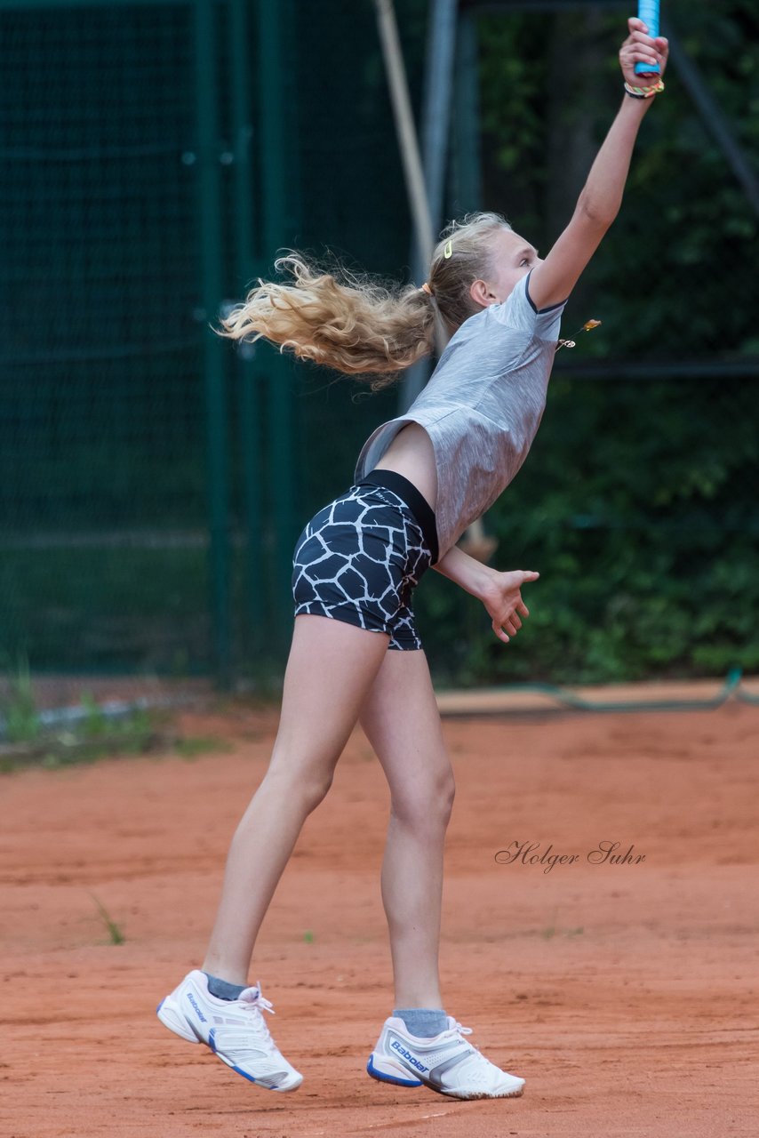 Bild 656 - Norderstedt Open